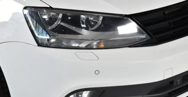 фото 603645-11 - Jetta