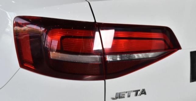 фото 603645-12 - Jetta