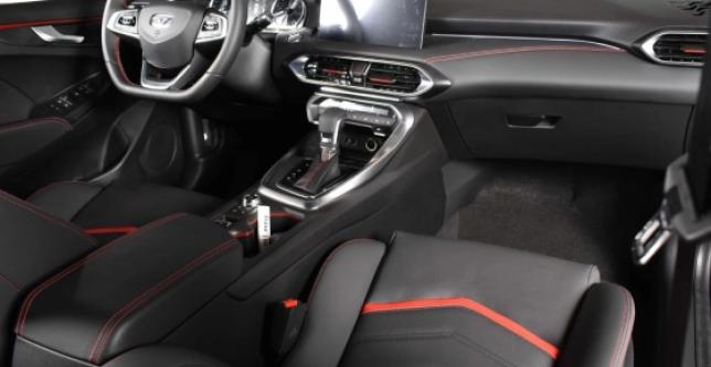 фото 603646-07 - E5