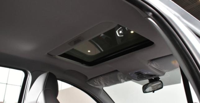 фото 603646-08 - E5