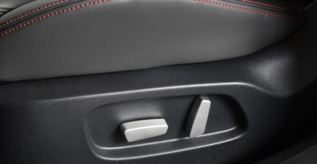 фото 603646-12 - E5