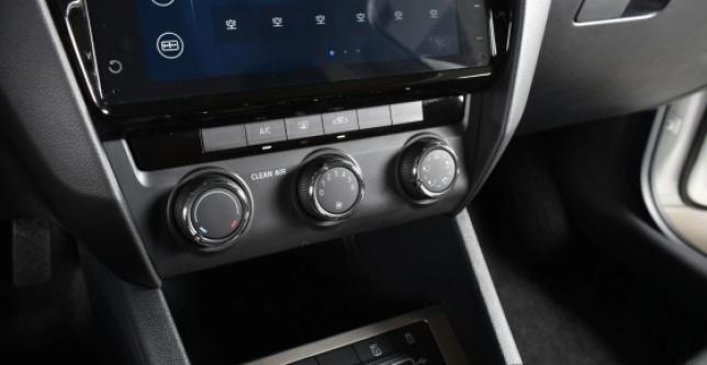 фото 603648-08 - Skoda