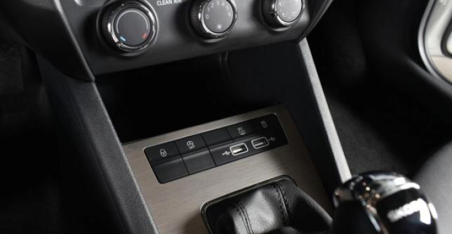 фото 603648-09 - Skoda