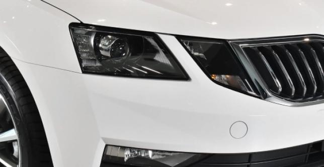 фото 603648-11 - Skoda