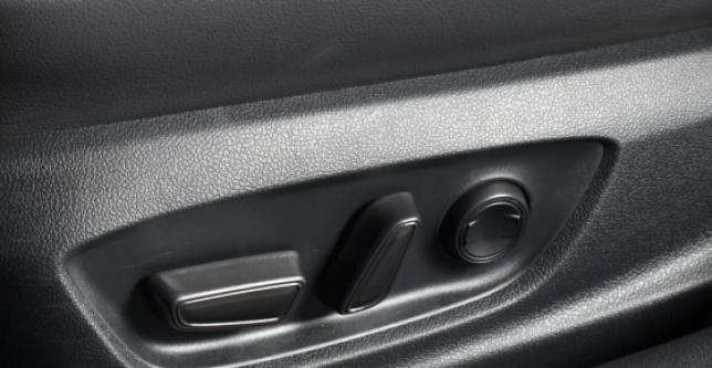 фото 603649-10 - Camry