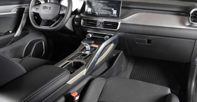 фото 603650-07 - Под такси