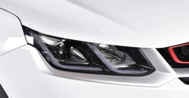 фото 603650-12 - Под такси