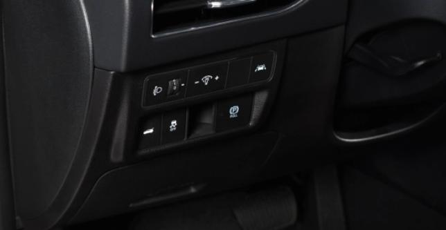 фото 603657-09 - Под такси