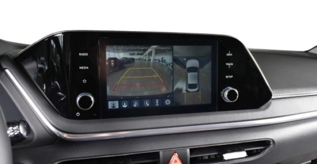 фото 603657-10 - Под такси