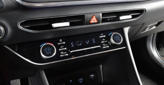 фото 603657-11 - Под такси