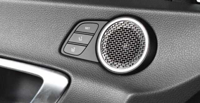 фото 603657-12 - Под такси