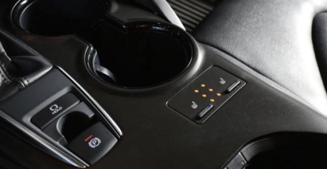 фото 603658-10 - Camry