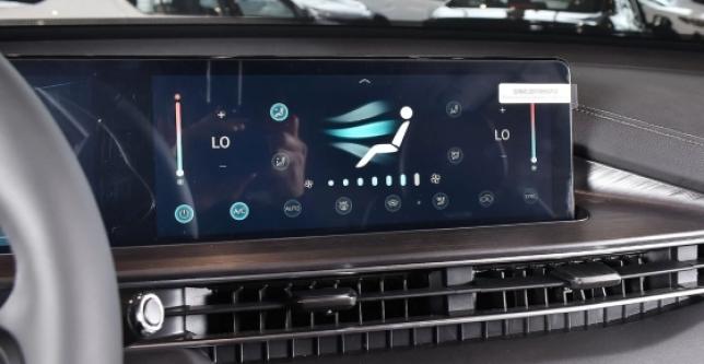 фото 604143-11 - Под такси