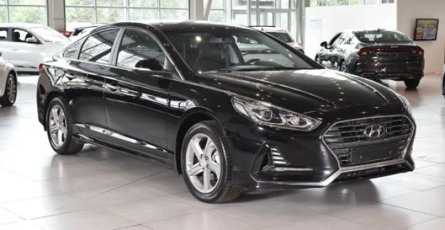 фото 604144-01 - Под такси