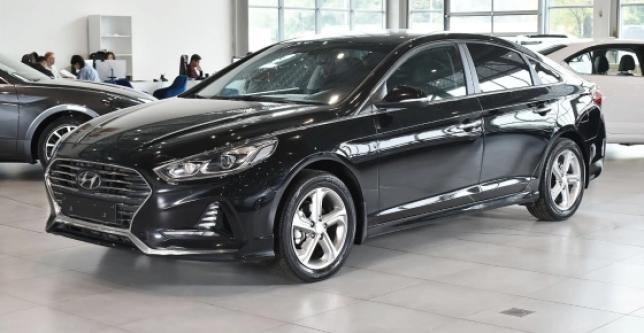 фото 604144-03 - Под такси