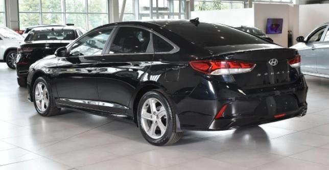 фото 604144-04 - Под такси