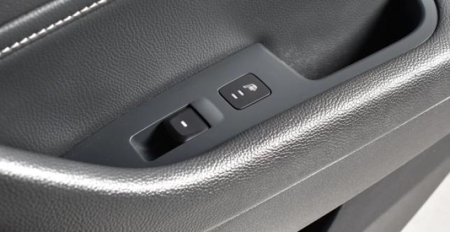 фото 604144-15 - Под такси