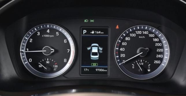 фото 604144-16 - Под такси