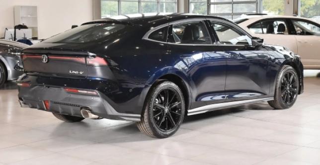 фото 604147-02 - UNI-V