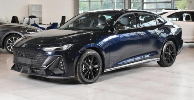 фото 604147-03 - UNI-V