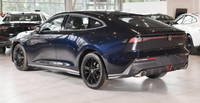 фото 604147-04 - UNI-V