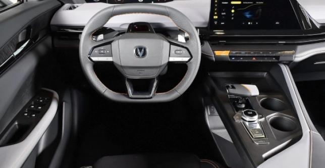 фото 604147-05 - UNI-V