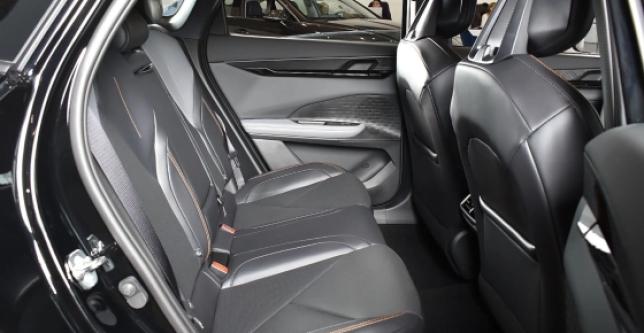 фото 604147-06 - UNI-V