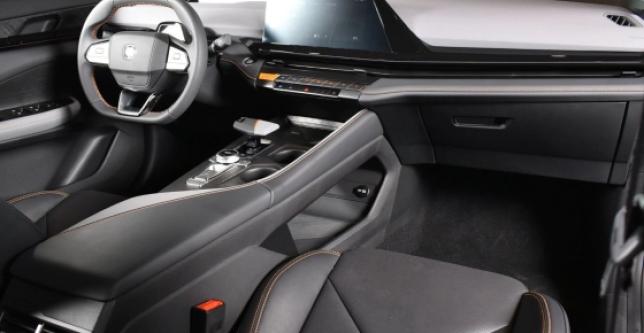 фото 604147-07 - UNI-V