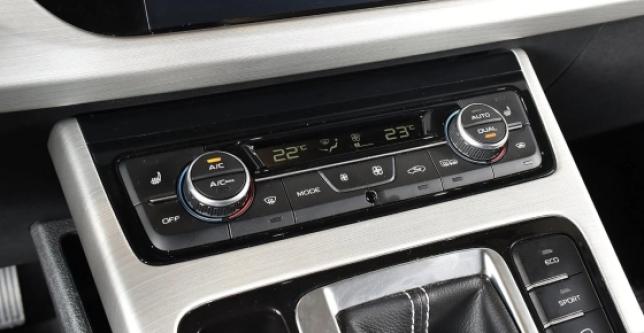 фото 604148-11 - Под такси