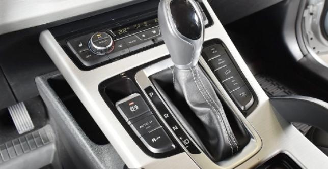 фото 604148-12 - Под такси