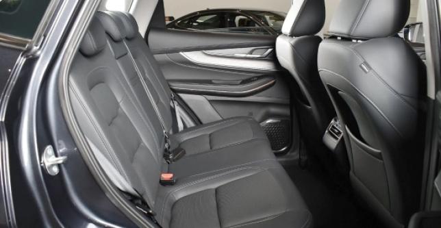 фото 604149-05 - LX