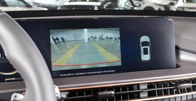 фото 604149-08 - LX