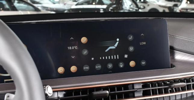 фото 604149-09 - LX