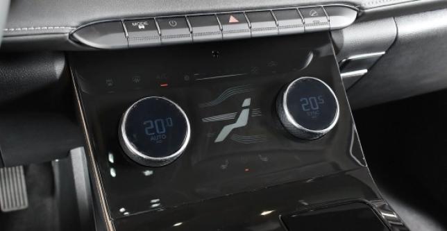 фото 604149-10 - LX