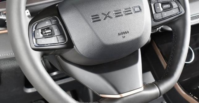 фото 604149-11 - LX