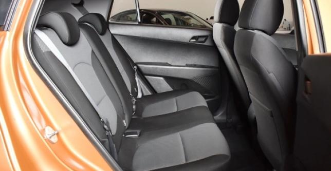 фото 604150-06 - Под такси