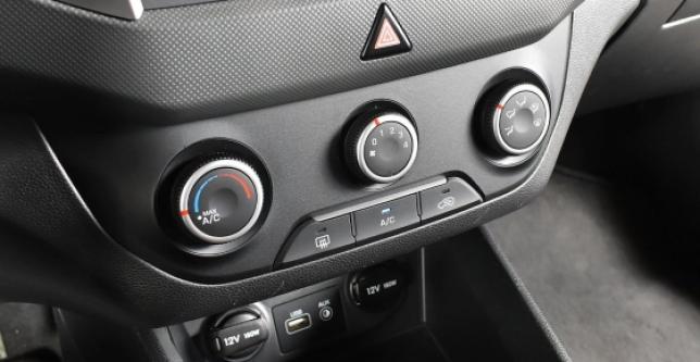 фото 604150-08 - Под такси