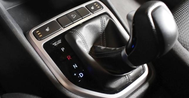 фото 604150-09 - Под такси