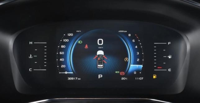 фото 604394-20 - Atlas Pro