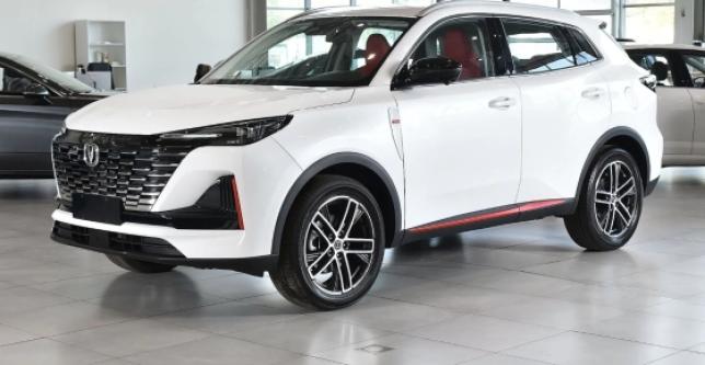 фото 604395-03 - CS55PLUS