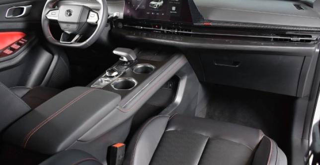 фото 604395-07 - CS55PLUS