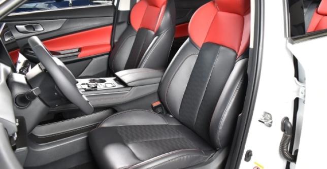 фото 604395-08 - CS55PLUS