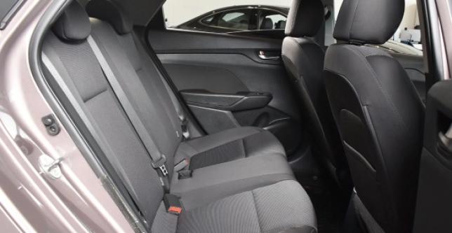 фото 604396-06 - Под такси