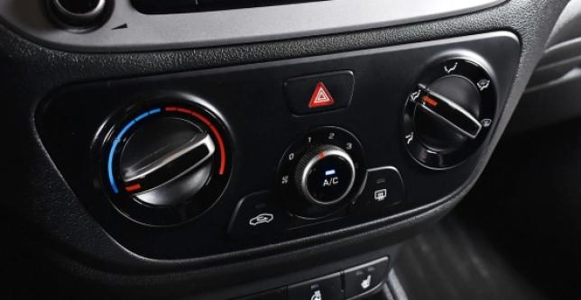 фото 604396-08 - Под такси