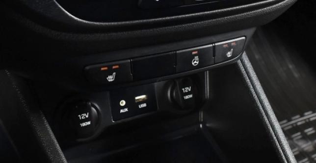 фото 604396-09 - Под такси