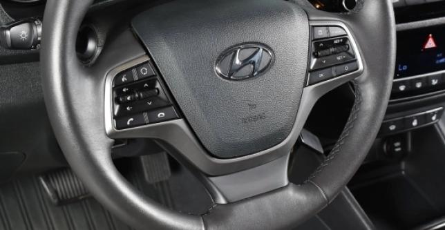 фото 604397-10 - Под такси