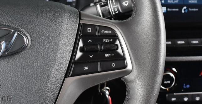 фото 604397-11 - Под такси