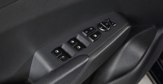 фото 604397-13 - Под такси