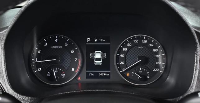 фото 604397-15 - Под такси