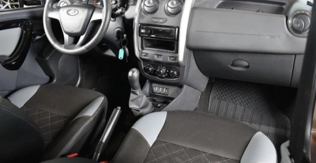 фото 604398-07 - Под такси